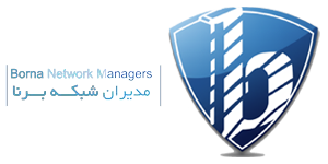 خدمات سخت افزاری