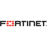 محصولات Fortinet