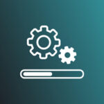 امنیت اطلاعات شبکه