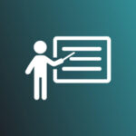 امنیت اطلاعات شبکه