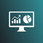 امنیت اطلاعات شبکه