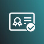 امنیت اطلاعات شبکه