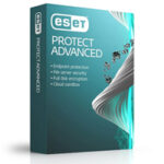 eset protect advanced