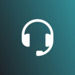 امنیت اطلاعات شبکه