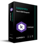 امنیت اطلاعات شبکه