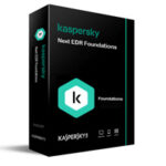 امنیت اطلاعات شبکه