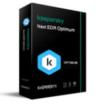 امنیت اطلاعات شبکه