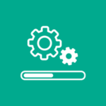 امنیت اطلاعات شبکه