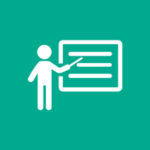 امنیت اطلاعات شبکه