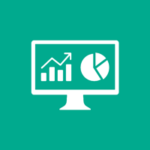 امنیت اطلاعات شبکه