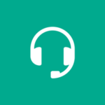 امنیت اطلاعات شبکه