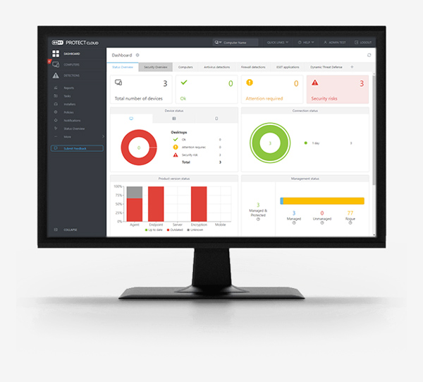 امنیت اطلاعات شبکه