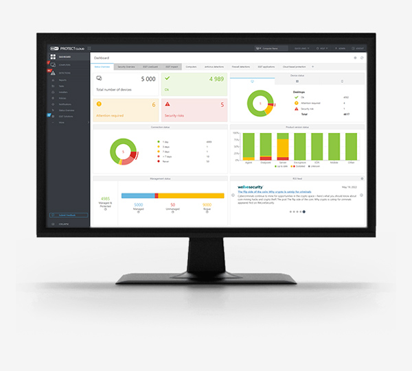 امنیت اطلاعات شبکه