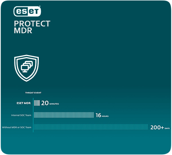 امنیت اطلاعات شبکه