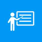 safetica سیفتیکا