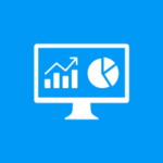 safetica one dlp _ پشتیبانی