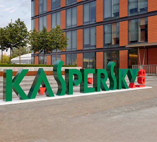 فایروال فورتی نت