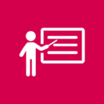 zecurion زکوریون