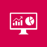 zecurion one dlp _ پشتیبانی