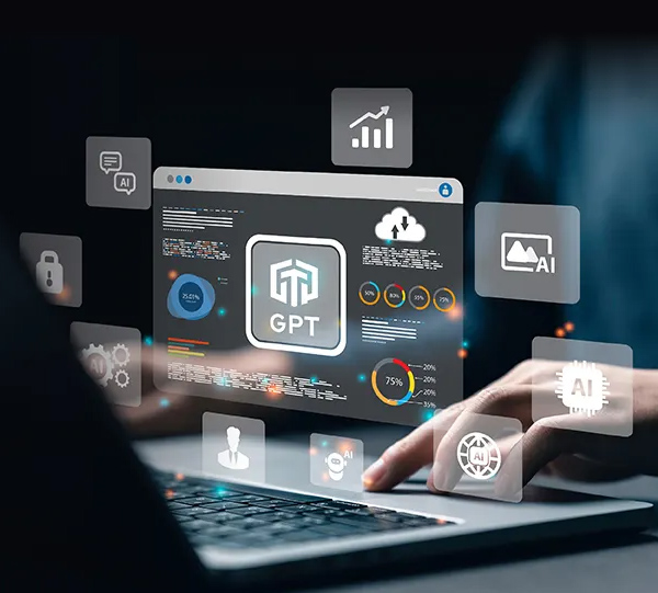 محصول XDR سنفگور | Sangfor XDR