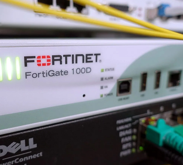 fortigate firewalls