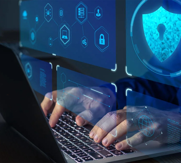 محصول NDR سنفگور | Sangfor NDR