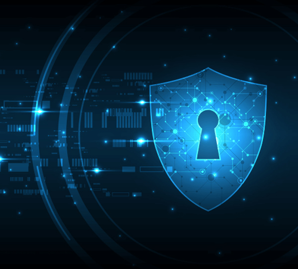 محصول EDR سنفگور | Sangfor EDR