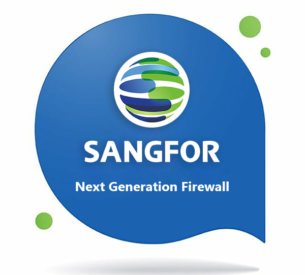 فایروال سنگفور NGF