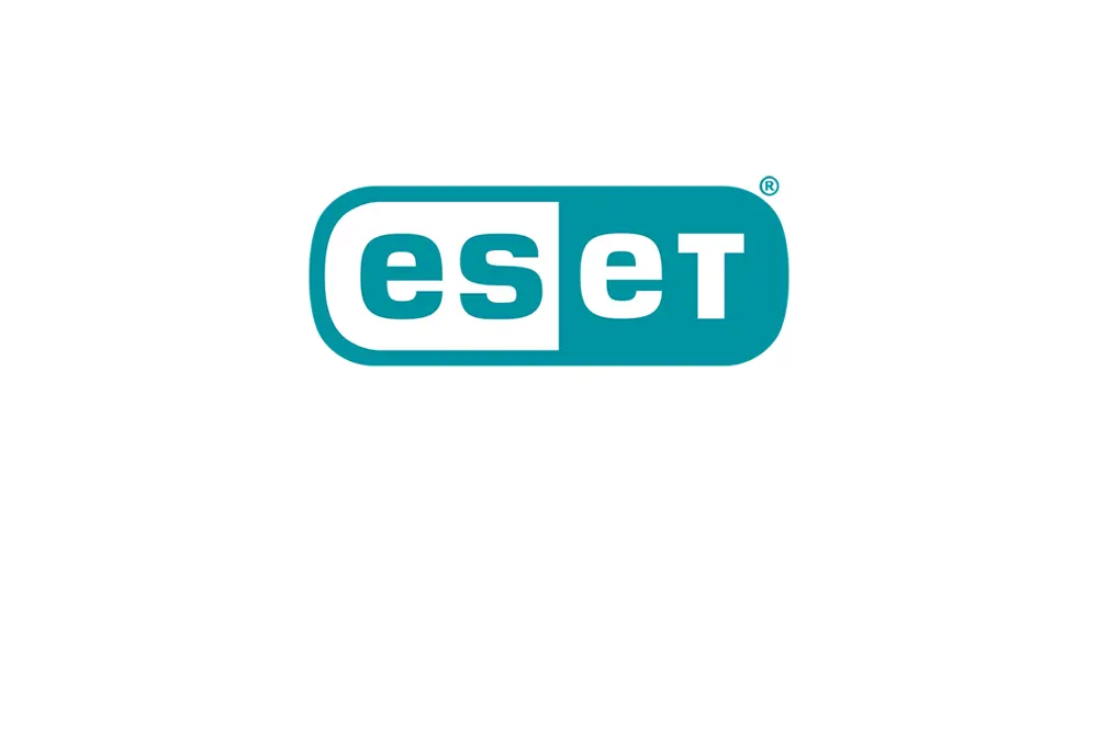 نمایندگی eset