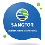 شرکت سنگفور