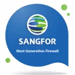 محصولات sangfor