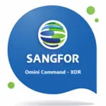 sangfor | سنگفور