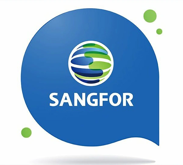 سنگفور | نمایندگی سنگفور