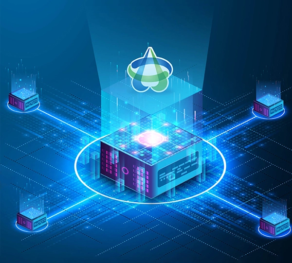 تهدیدات امنیتی