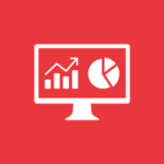 ابزار جلوگیری از نشت داده