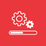 مقایسه برندهای DLP (جلوگیری از نشت داده)