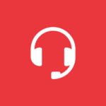 مقایسه برندهای DLP (جلوگیری از نشت داده)