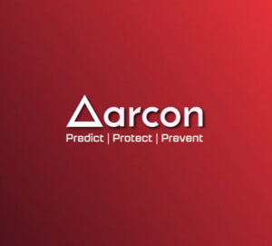 پم آرکان | Arcon PAM