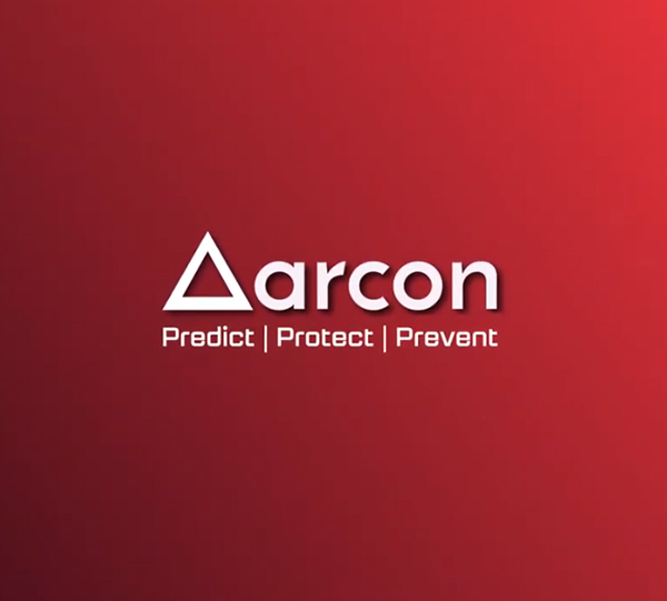 پم آرکان | Arcon PAM