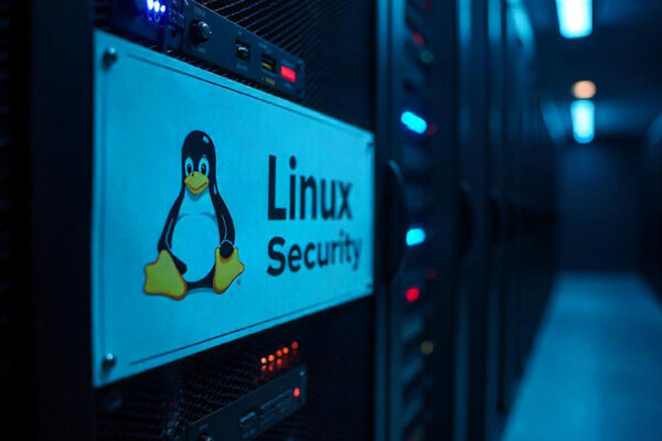 محصول Zecurion DLP