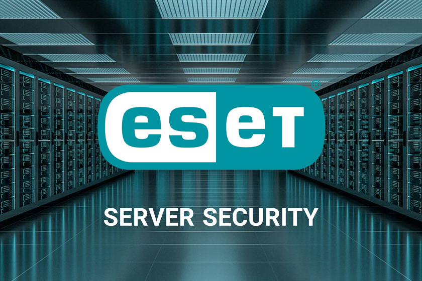 ESET_SERVER_SECURITY