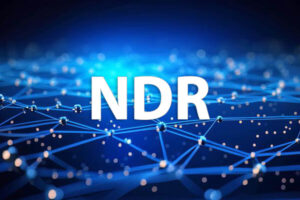 NDR