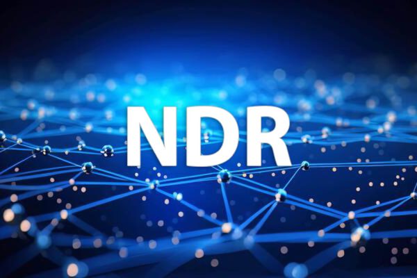 NDR