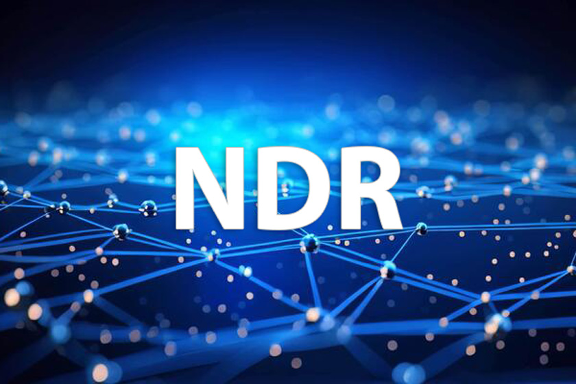NDR