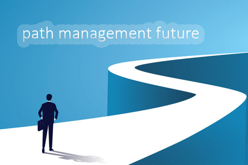 path management future