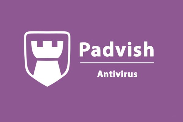 Padvish Antivirus