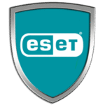 راهکار پیشرفته نرم‌افزار DLP سازمانی