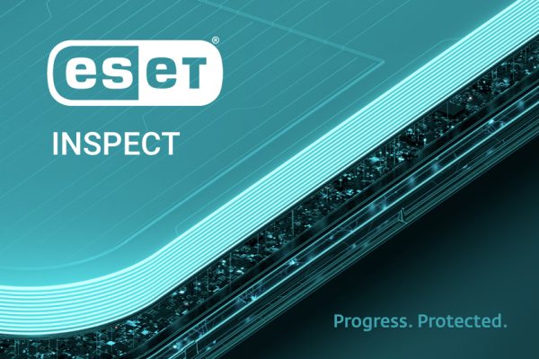 راهکار پیشرفته نرم‌افزار DLP سازمانی