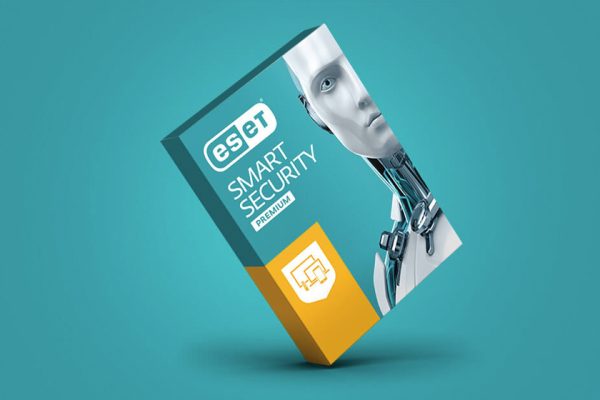 راهکار پیشرفته نرم‌افزار DLP سازمانی