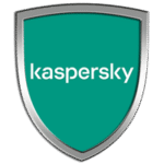 راهکار پیشرفته نرم‌افزار DLP سازمانی